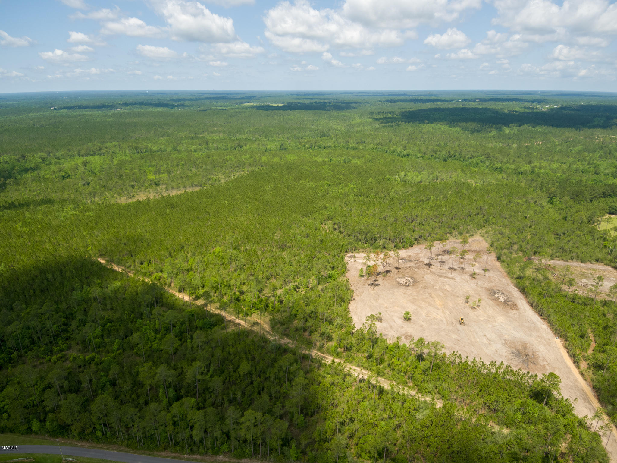 D D Mcleod Country Road Pass Christian, MS 39571 - Photo 8 of 13 Ashman_Runnymede-Standard-Res-4