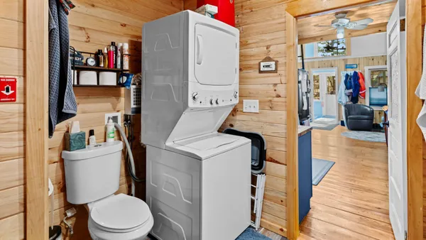$289,000 | 510 Sunflower Lane East, Sidney, ME 04330