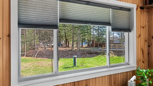 $289,000 | 510 Sunflower Lane East, Sidney, ME 04330