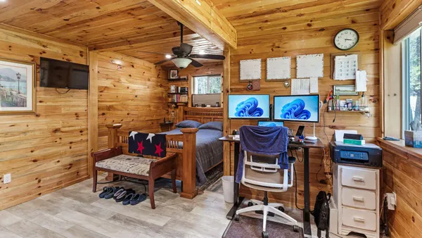 $289,000 | 510 Sunflower Lane East, Sidney, ME 04330