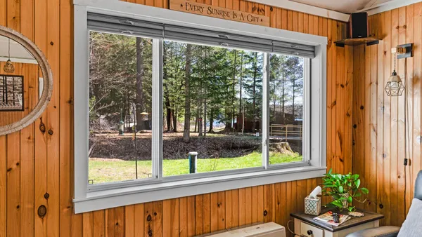 $289,000 | 510 Sunflower Lane East, Sidney, ME 04330