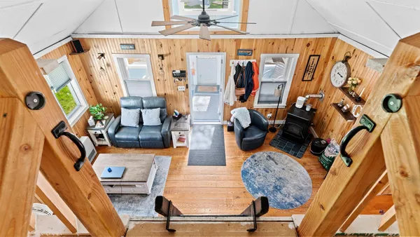 $289,000 | 510 Sunflower Lane East, Sidney, ME 04330