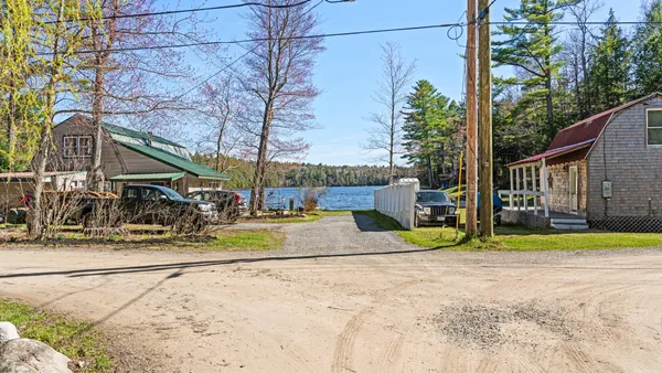 $289,000 | 510 Sunflower Lane East, Sidney, ME 04330