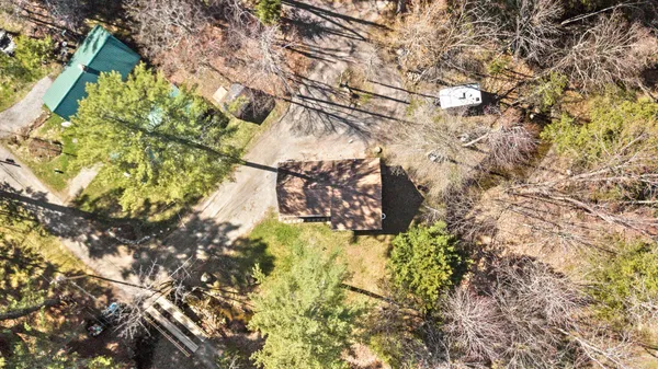 $289,000 | 510 Sunflower Lane East, Sidney, ME 04330