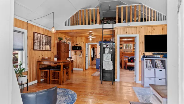 $289,000 | 510 Sunflower Lane East, Sidney, ME 04330