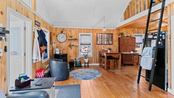 $289,000 | 510 Sunflower Lane East, Sidney, ME 04330