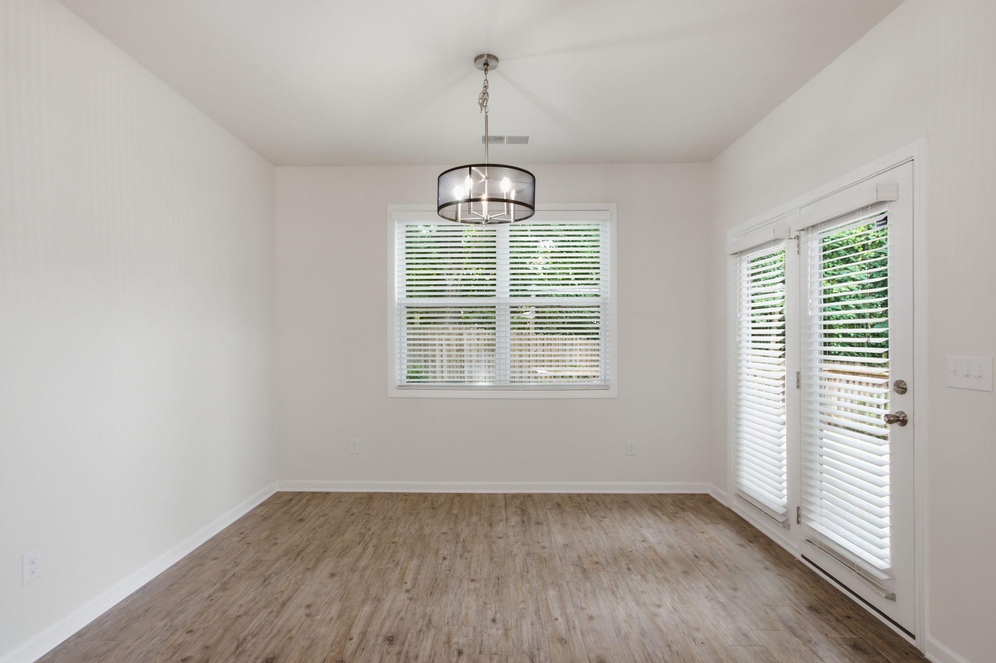 716 Prominence Road Columbia, TN 38401 - Photo 23 of 36