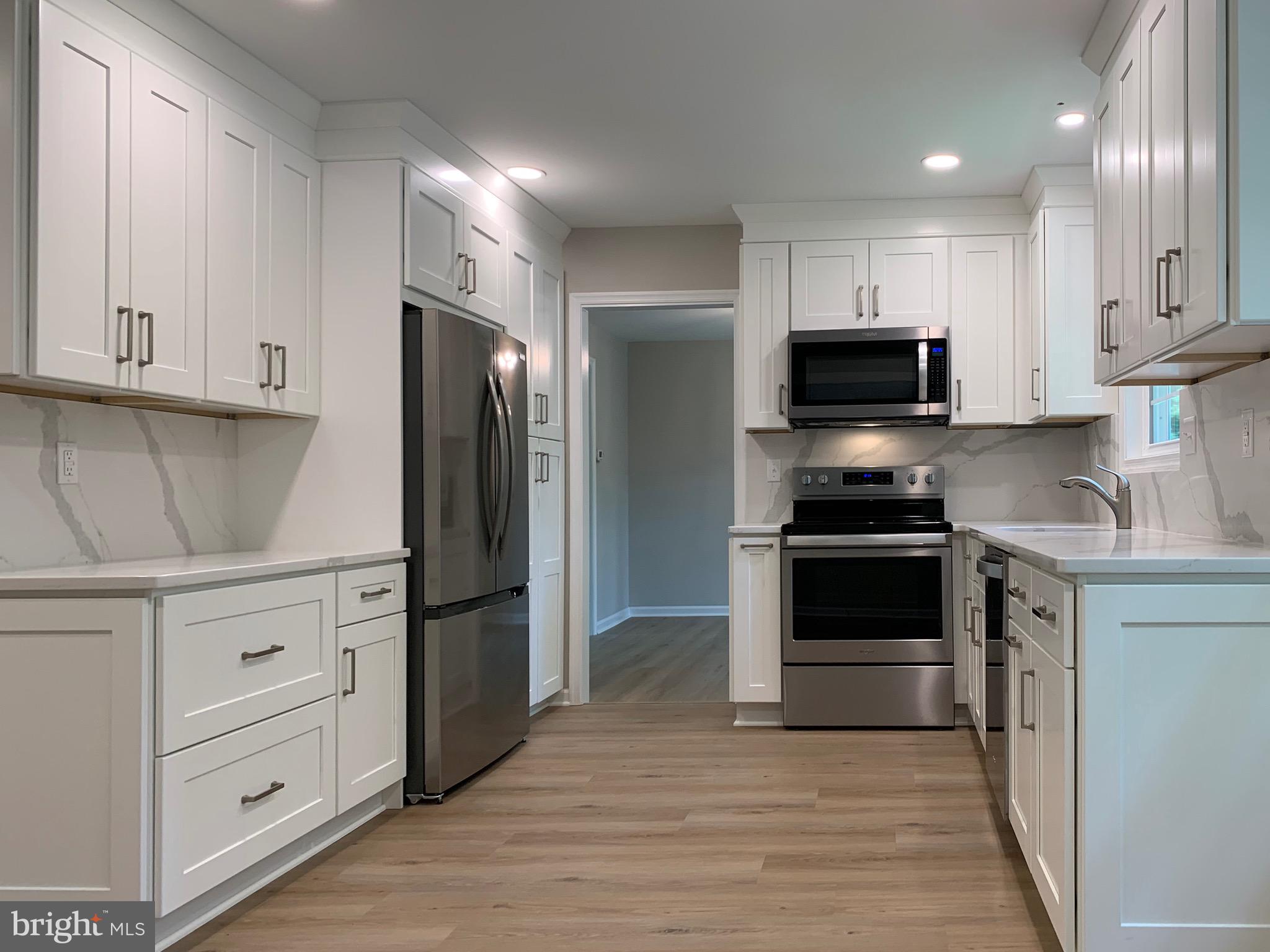 117 Midway Road Phoenixville, PA 19460 - Photo 14 of 49 NEW Kitchen