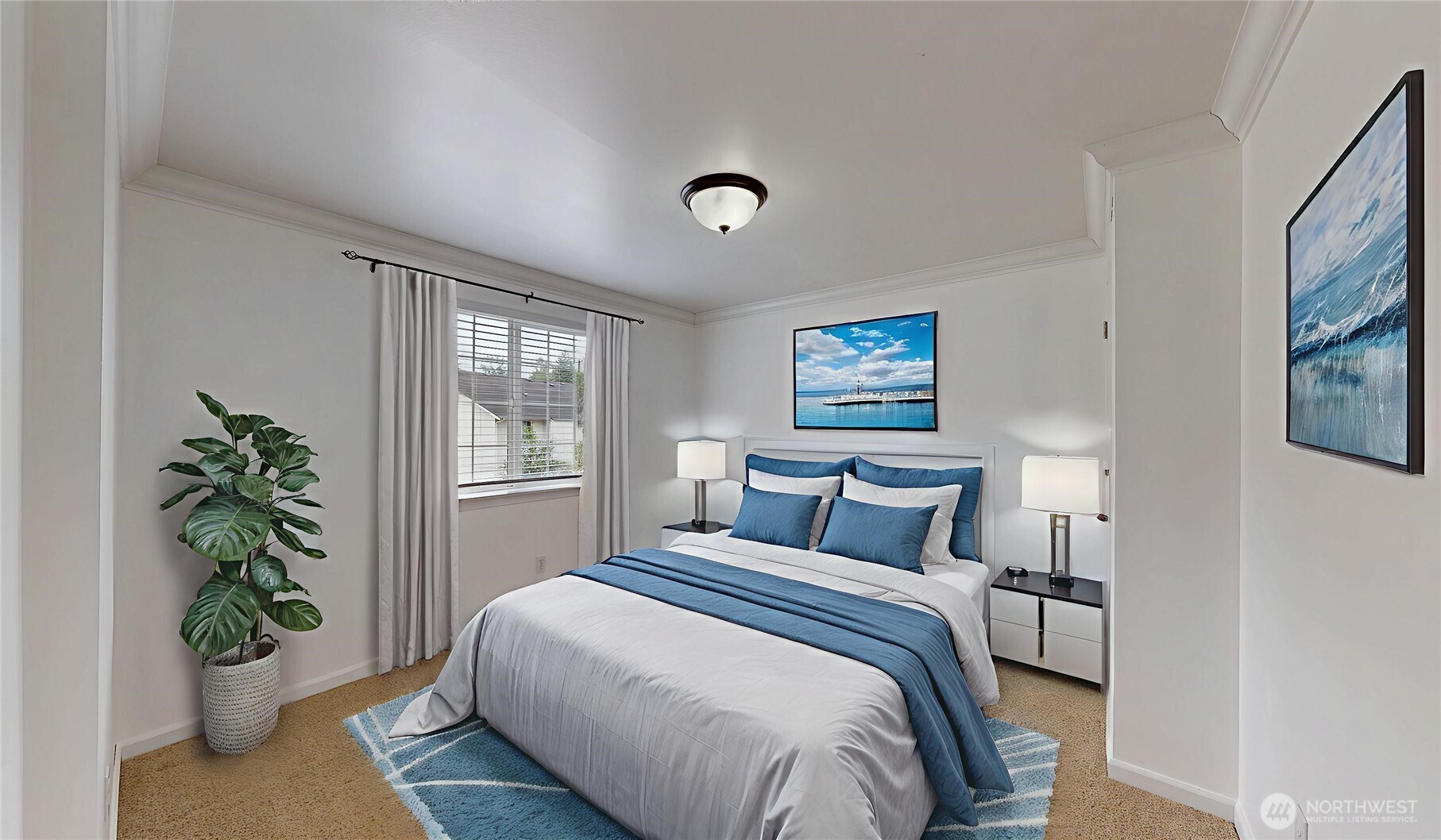 12315 170th Street East Puyallup, WA 98374 - Photo 13 of 22