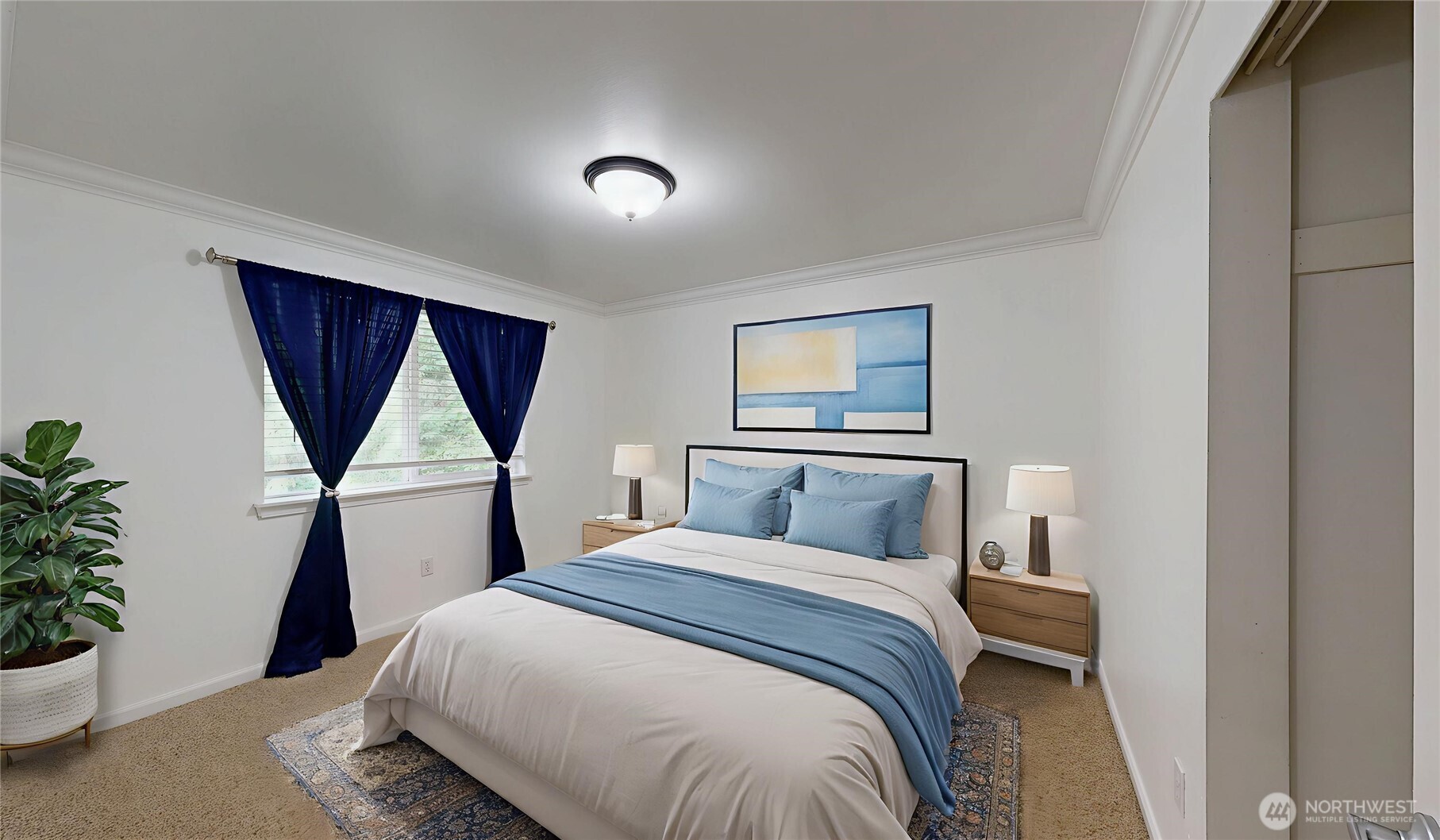 12315 170th Street East Puyallup, WA 98374 - Photo 14 of 22