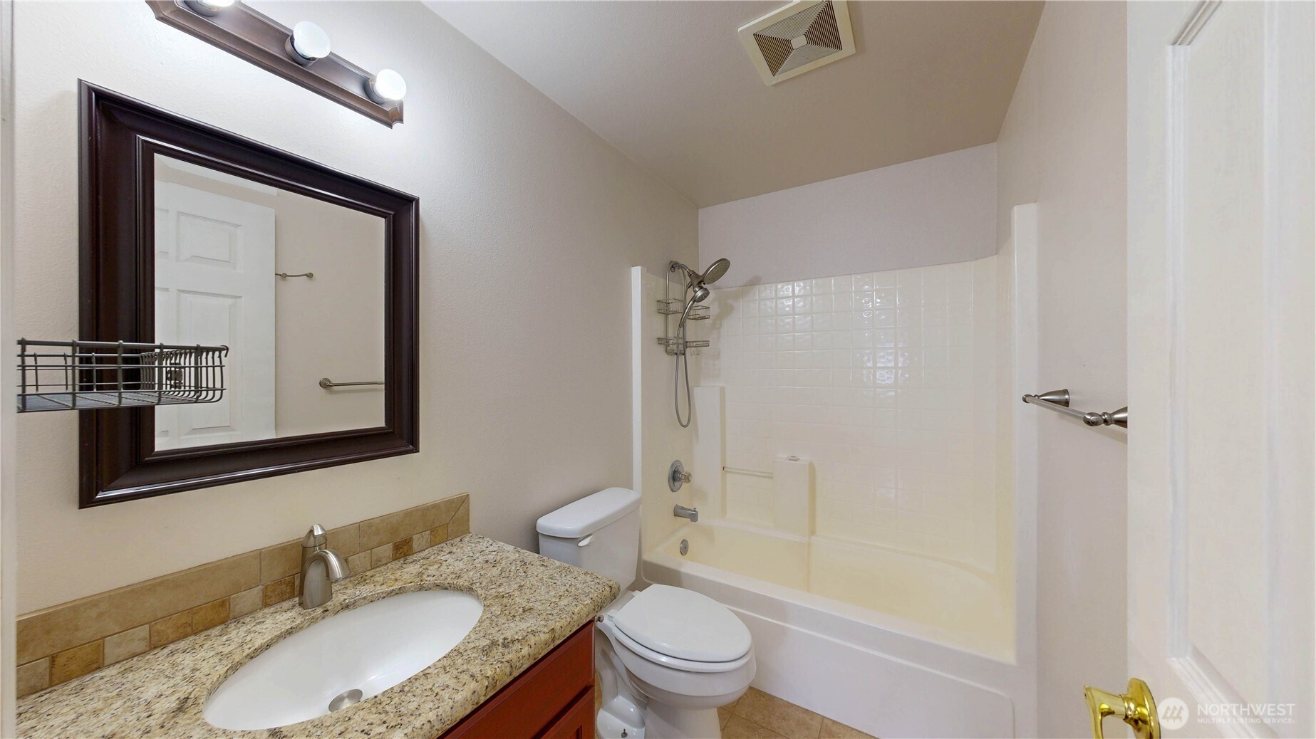 12315 170th Street East Puyallup, WA 98374 - Photo 15 of 22