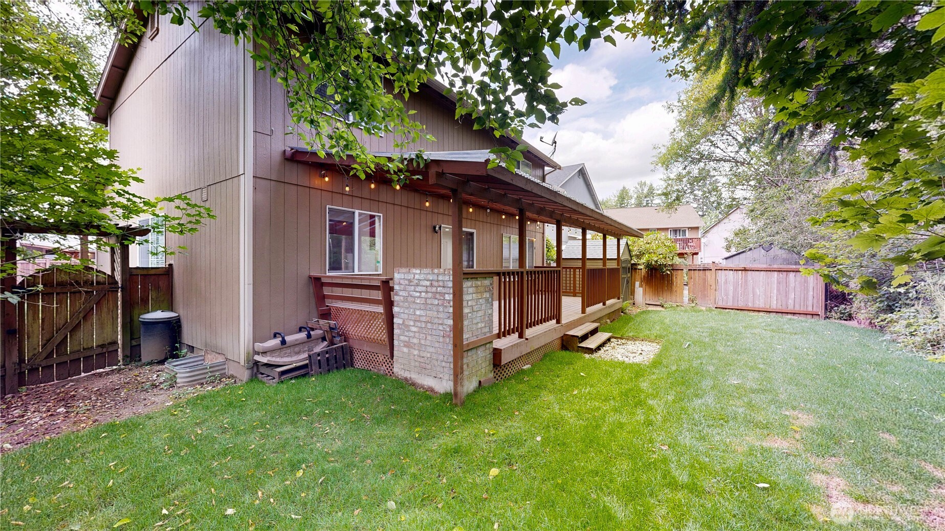 12315 170th Street East Puyallup, WA 98374 - Photo 17 of 22