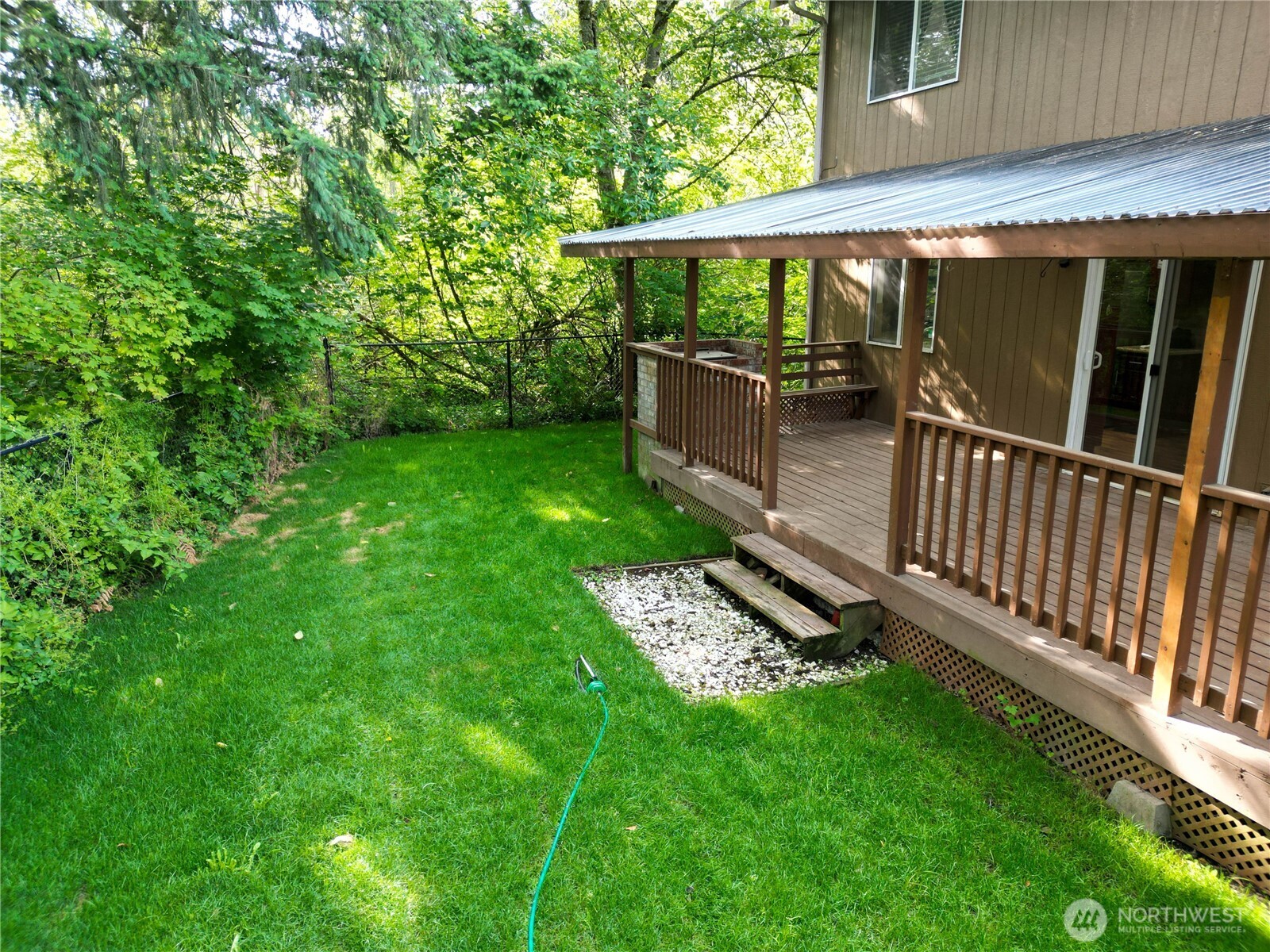 12315 170th Street East Puyallup, WA 98374 - Photo 18 of 22