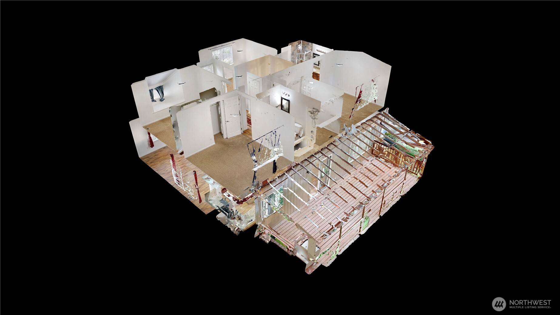 12315 170th Street East Puyallup, WA 98374 - Photo 20 of 22