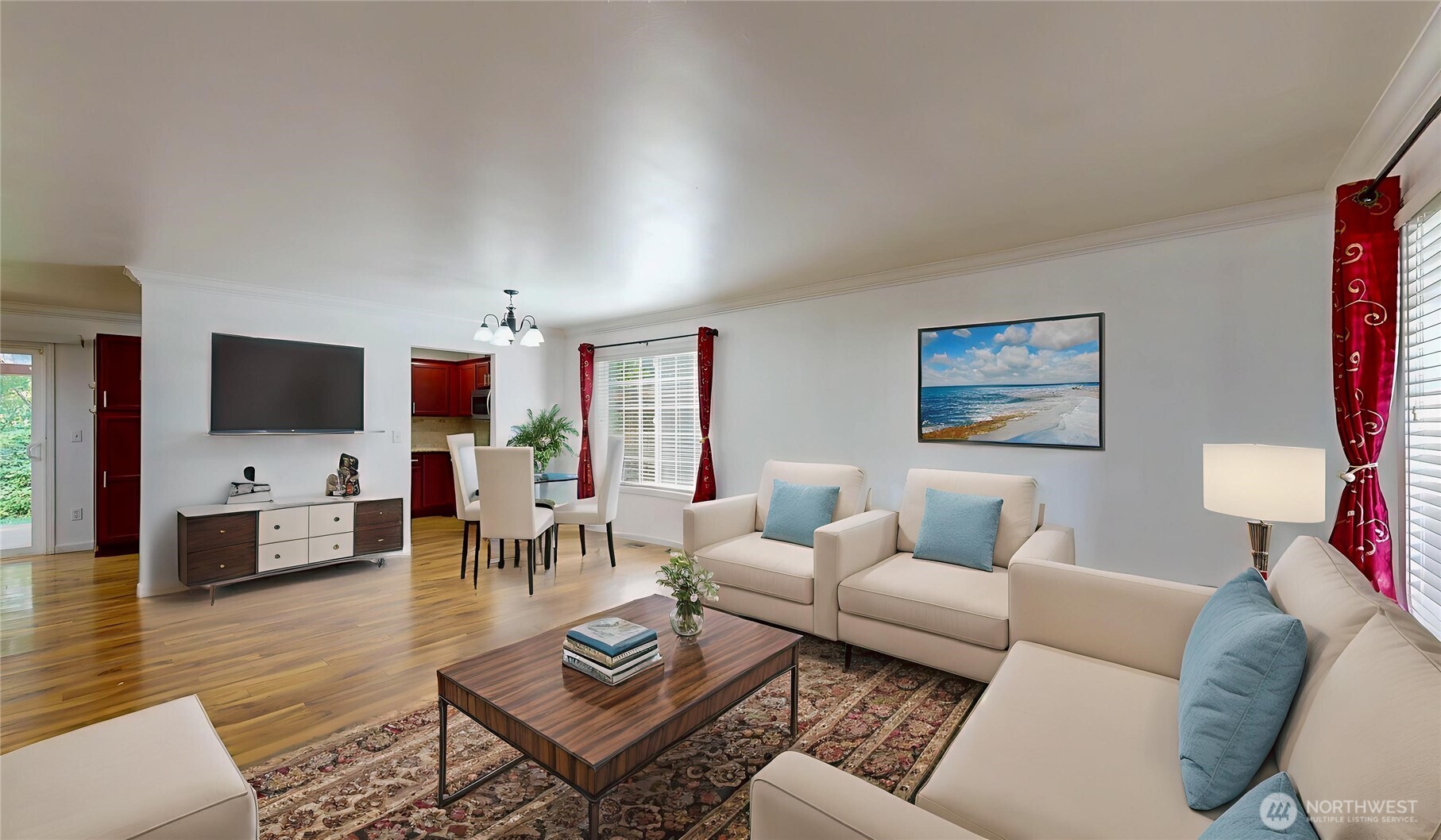 12315 170th Street East Puyallup, WA 98374 - Photo 2 of 22