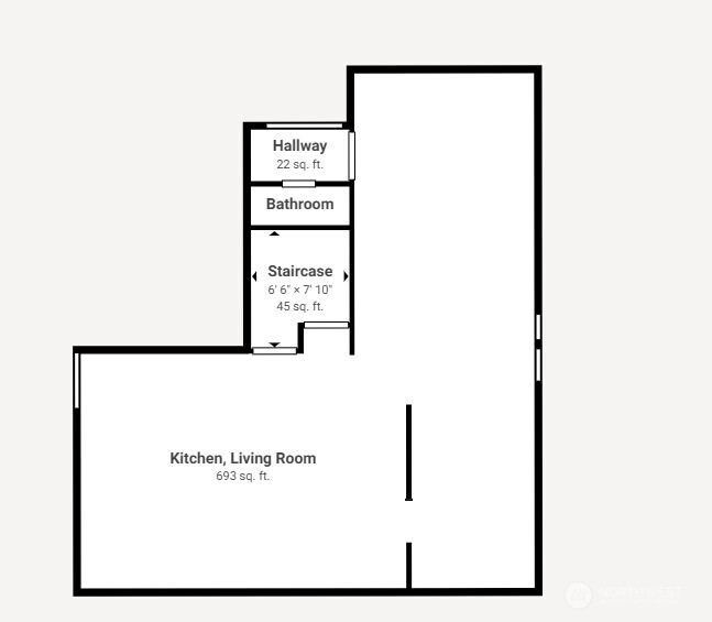 12315 170th Street East Puyallup, WA 98374 - Photo 21 of 22