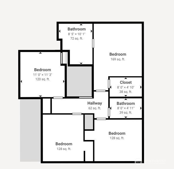 12315 170th Street East Puyallup, WA 98374 - Photo 22 of 22