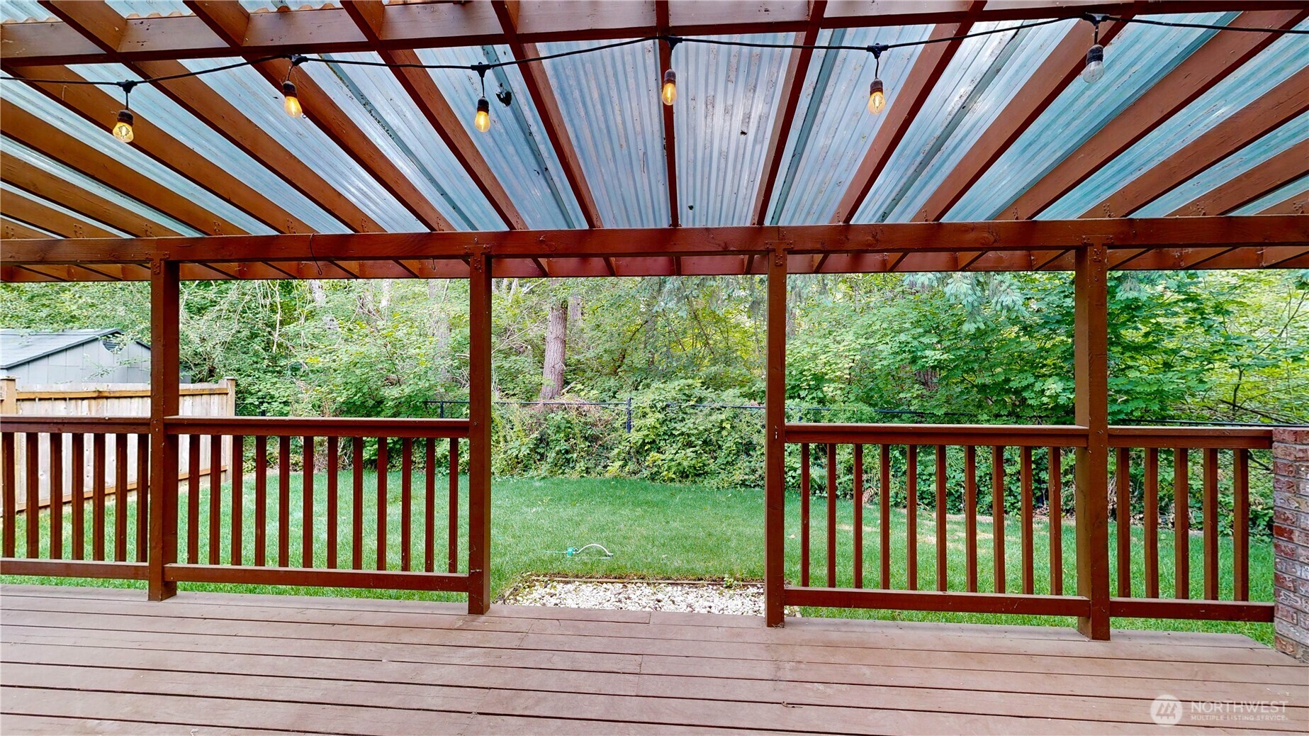 12315 170th Street East Puyallup, WA 98374 - Photo 5 of 22