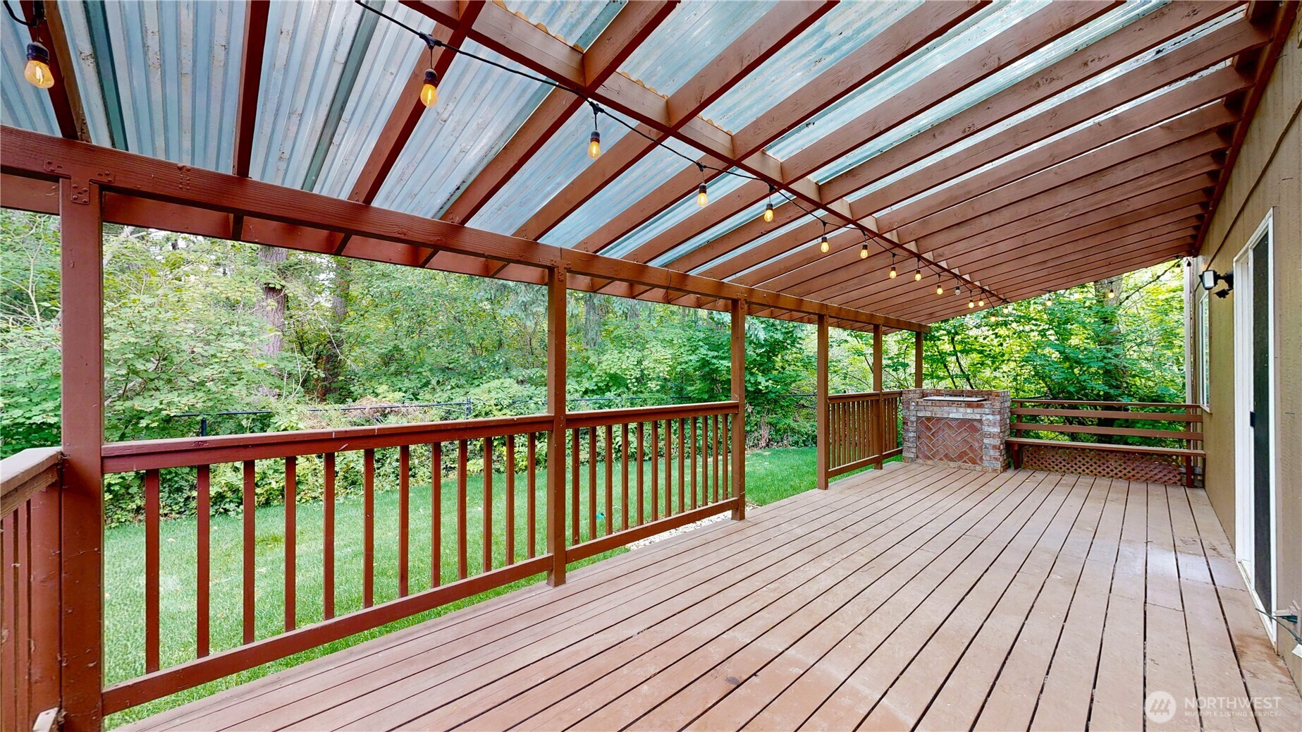 12315 170th Street East Puyallup, WA 98374 - Photo 6 of 22