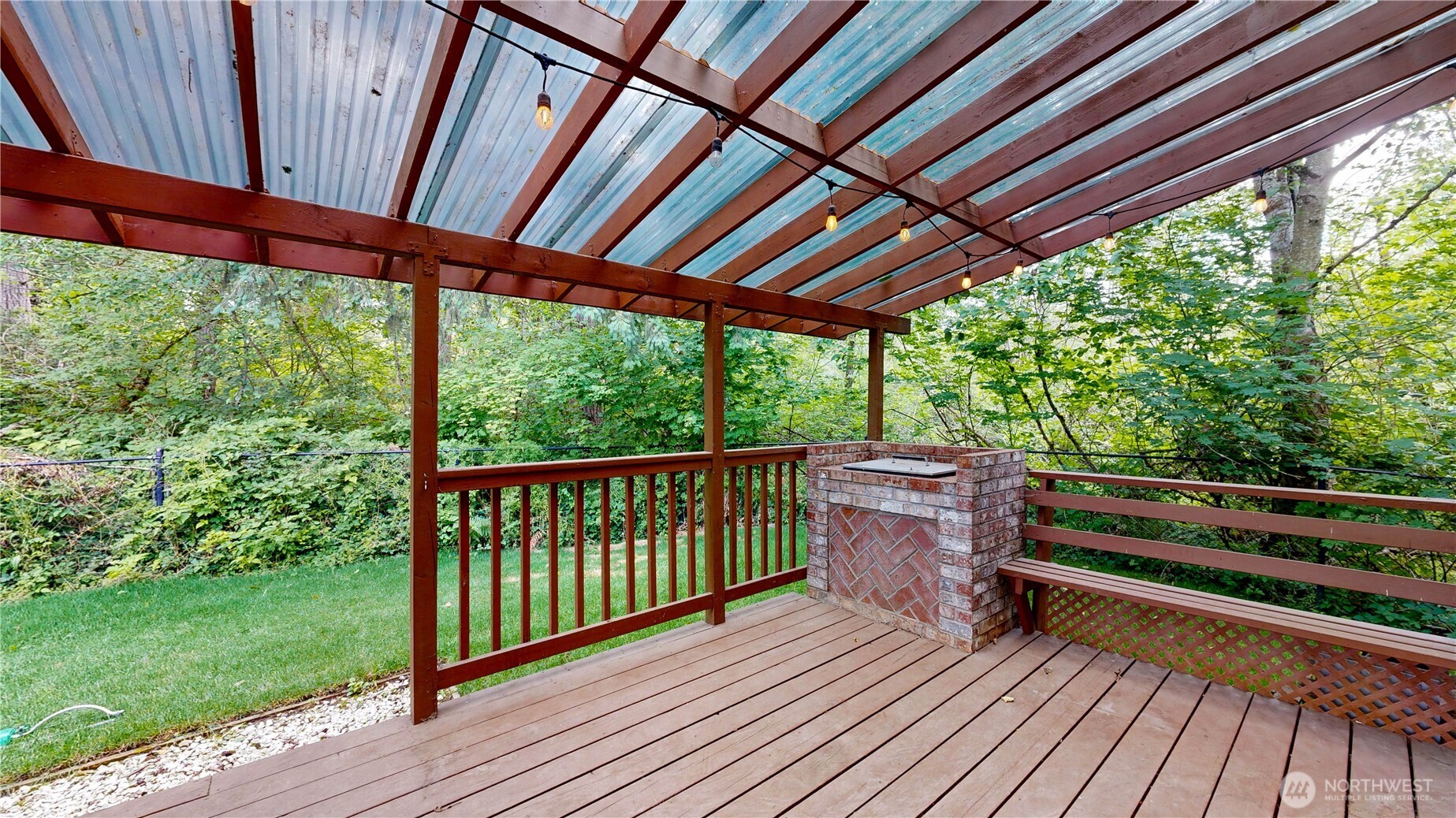 12315 170th Street East Puyallup, WA 98374 - Photo 7 of 22