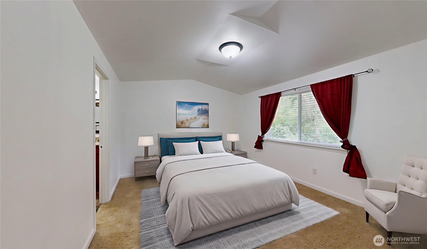 12315 170th Street East Puyallup, WA 98374 - Photo 9 of 22