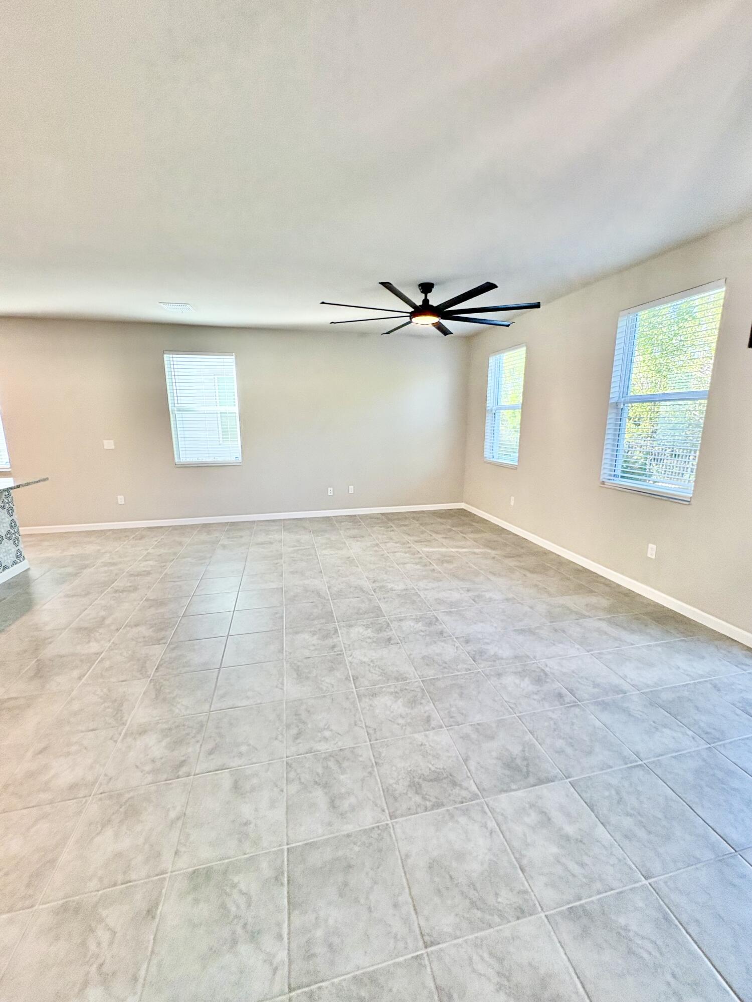 206 Osprey Preserve Boulevard Stuart, FL 34994 - Photo 13 of 53 IMG_9645