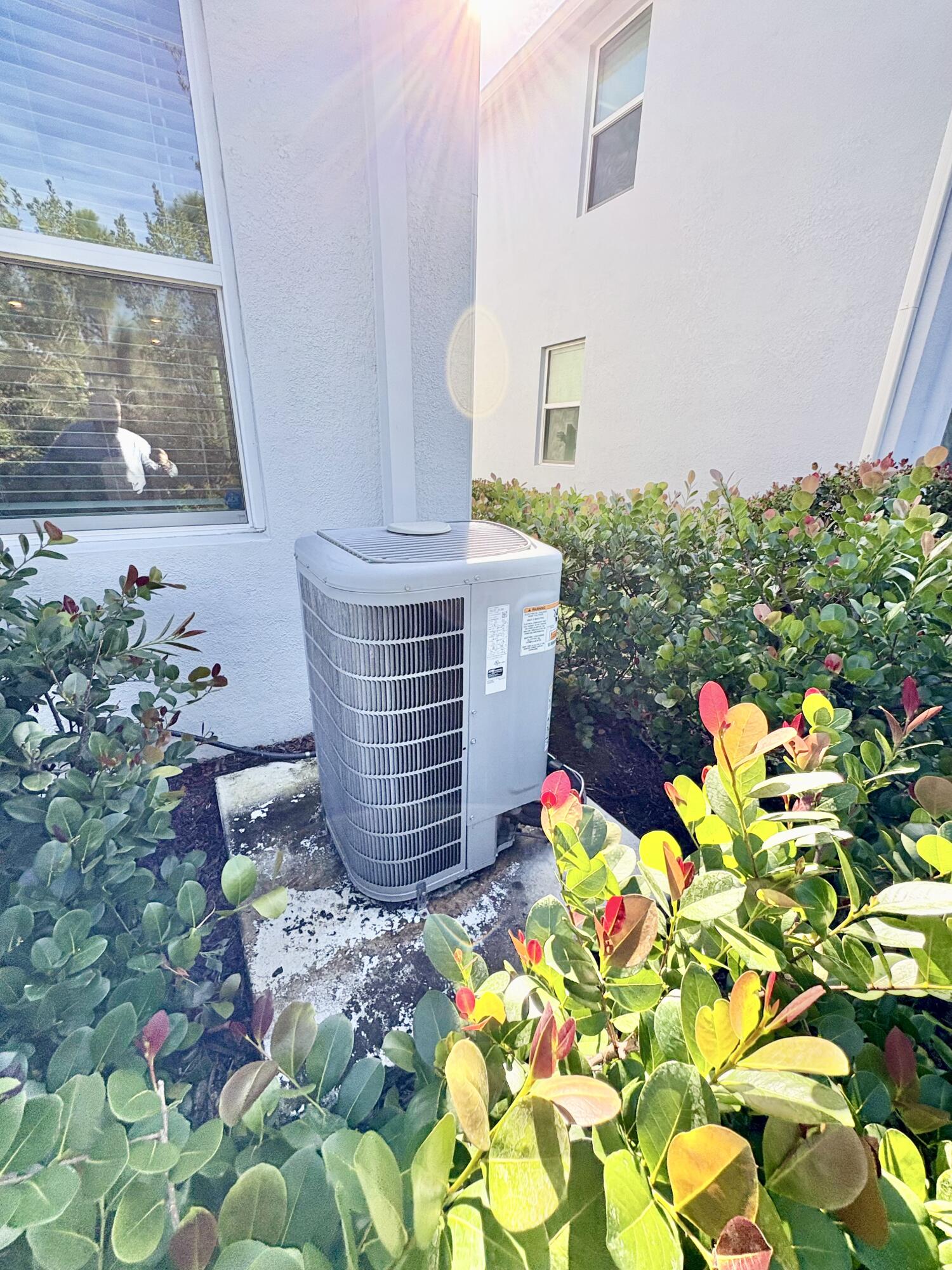 206 Osprey Preserve Boulevard Stuart, FL 34994 - Photo 18 of 53 IMG_9654