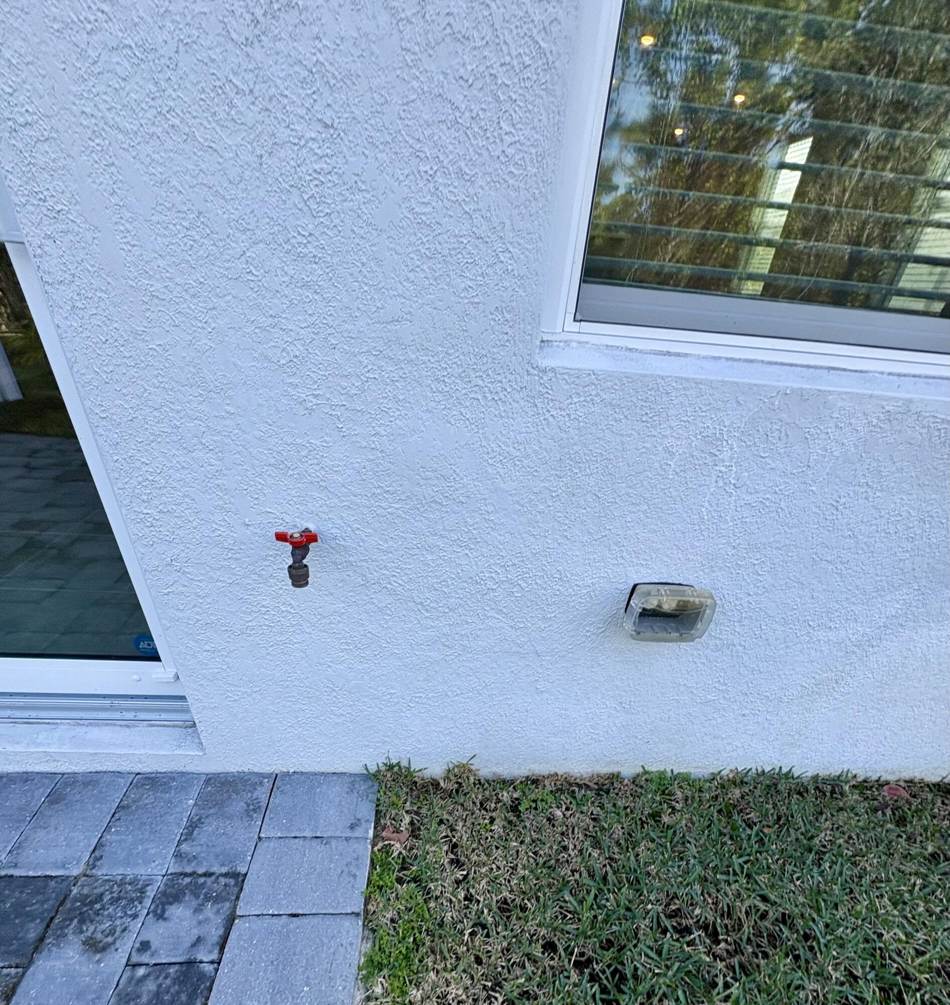 206 Osprey Preserve Boulevard Stuart, FL 34994 - Photo 19 of 53 IMG_9656