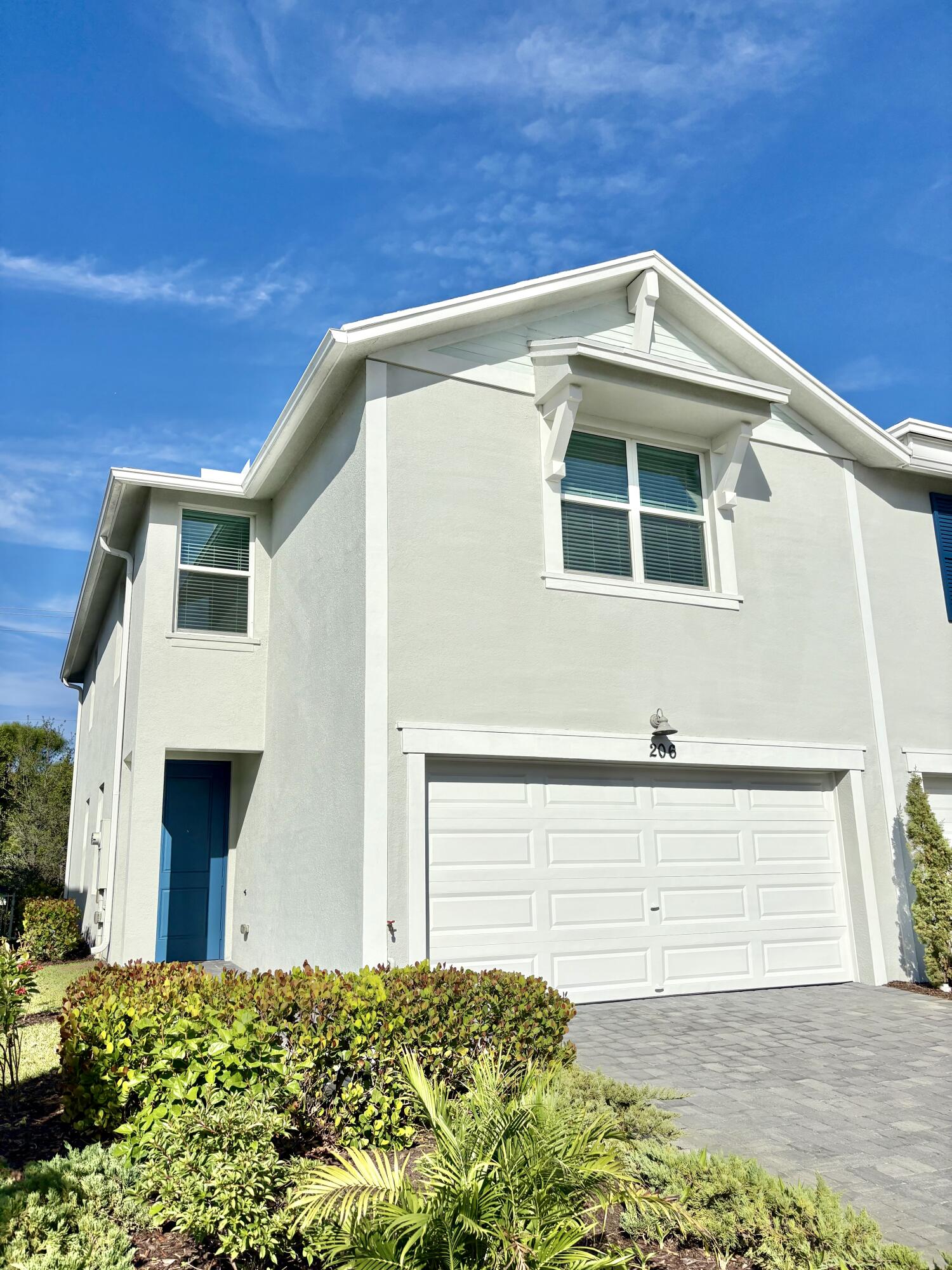 206 Osprey Preserve Boulevard Stuart, FL 34994 - Photo 2 of 53 IMG_9632