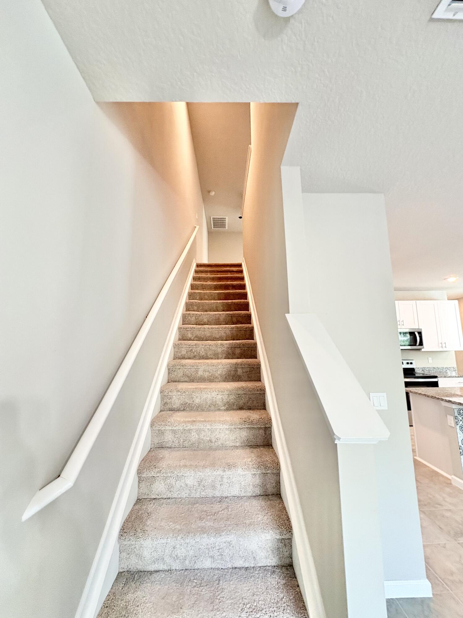 206 Osprey Preserve Boulevard Stuart, FL 34994 - Photo 21 of 53 IMG_9658