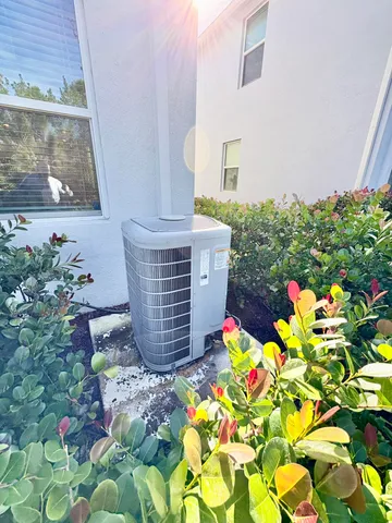 $3,000 | 206 Osprey Preserve Boulevard, Stuart, FL 34994