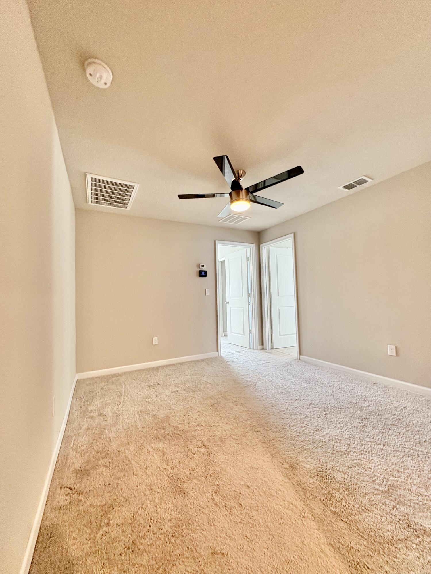 206 Osprey Preserve Boulevard Stuart, FL 34994 - Photo 22 of 53 IMG_9659