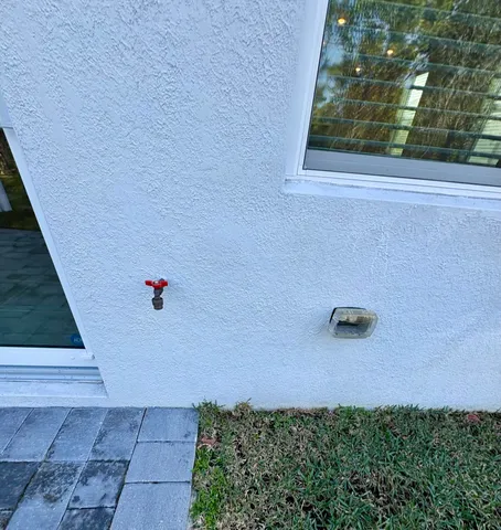 $3,000 | 206 Osprey Preserve Boulevard, Stuart, FL 34994