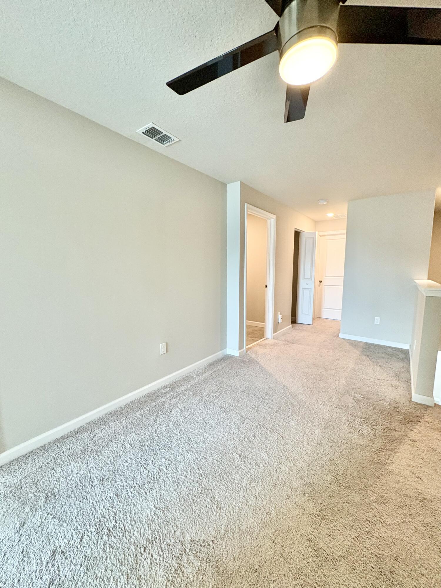 206 Osprey Preserve Boulevard Stuart, FL 34994 - Photo 23 of 53 IMG_9660