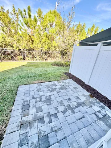 $3,000 | 206 Osprey Preserve Boulevard, Stuart, FL 34994