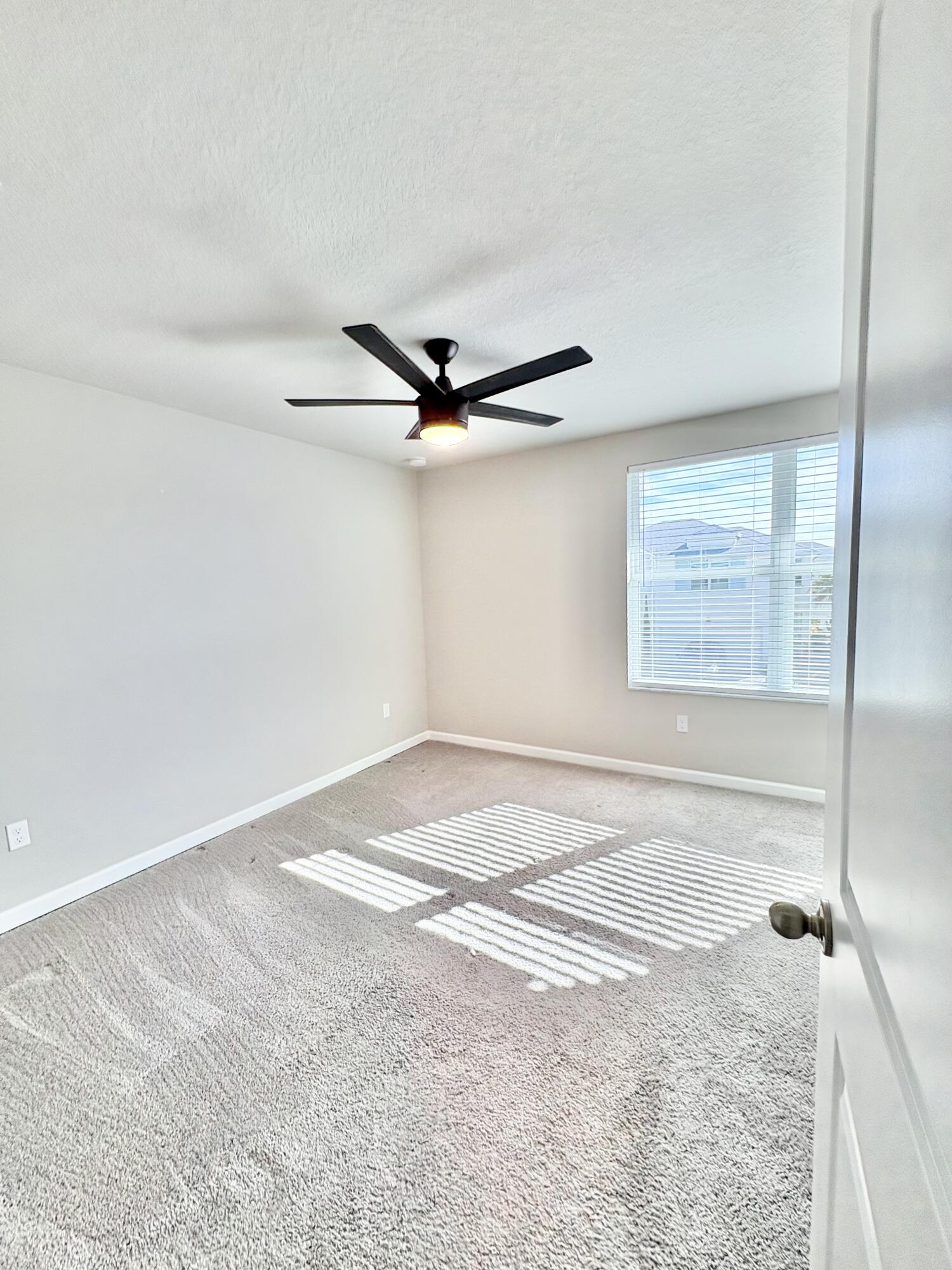 206 Osprey Preserve Boulevard Stuart, FL 34994 - Photo 24 of 53 IMG_9661