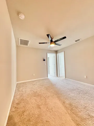 $3,000 | 206 Osprey Preserve Boulevard, Stuart, FL 34994