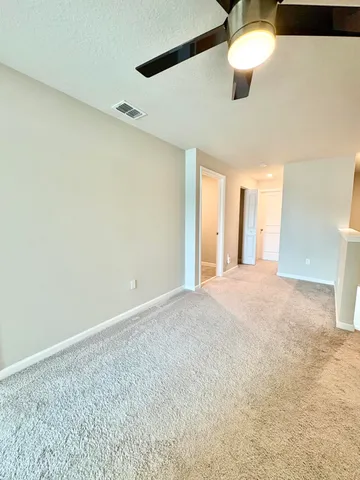 $3,000 | 206 Osprey Preserve Boulevard, Stuart, FL 34994