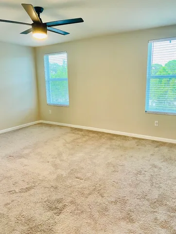 $3,000 | 206 Osprey Preserve Boulevard, Stuart, FL 34994