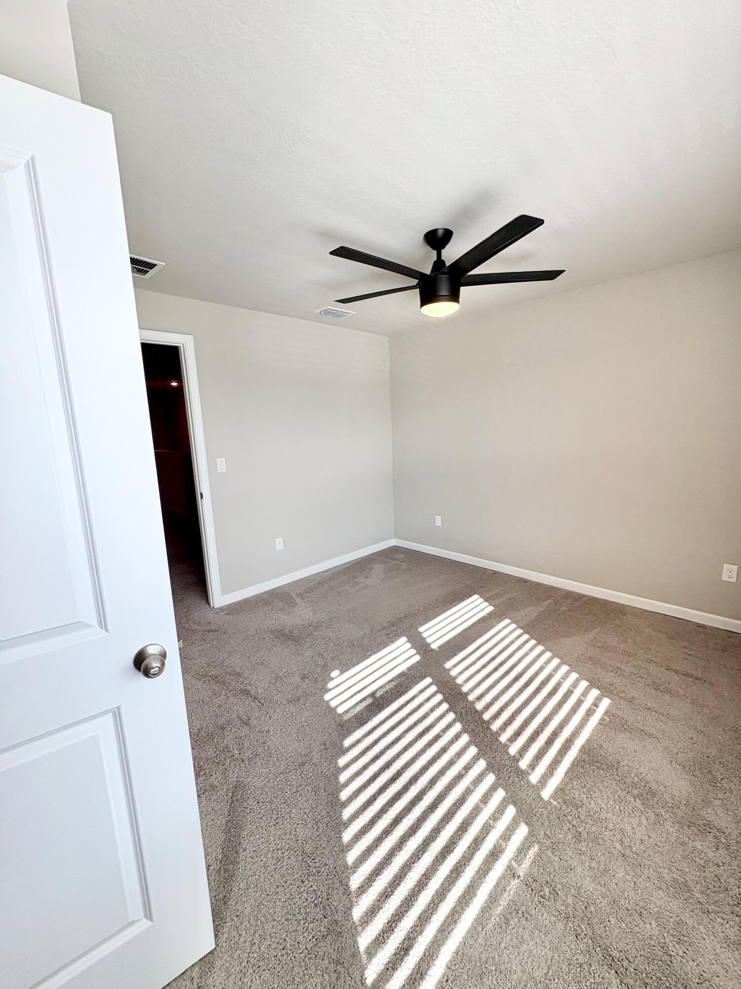 206 Osprey Preserve Boulevard Stuart, FL 34994 - Photo 27 of 53 IMG_9664