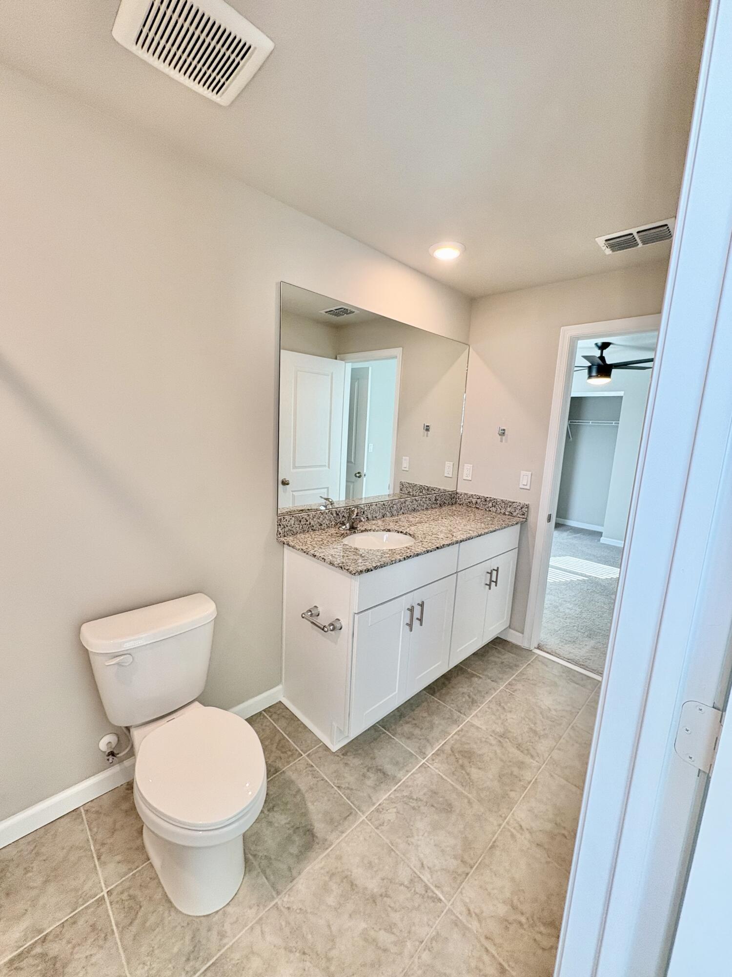 206 Osprey Preserve Boulevard Stuart, FL 34994 - Photo 28 of 53 IMG_9665