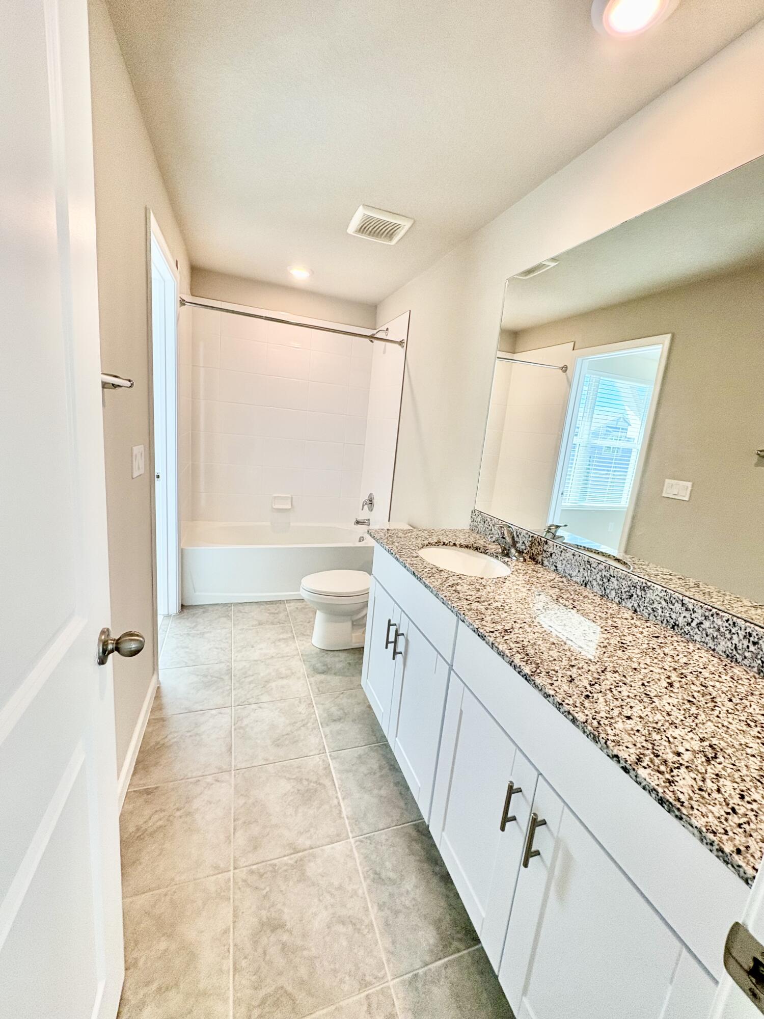 206 Osprey Preserve Boulevard Stuart, FL 34994 - Photo 29 of 53 IMG_9666