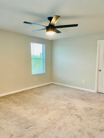 $3,000 | 206 Osprey Preserve Boulevard, Stuart, FL 34994