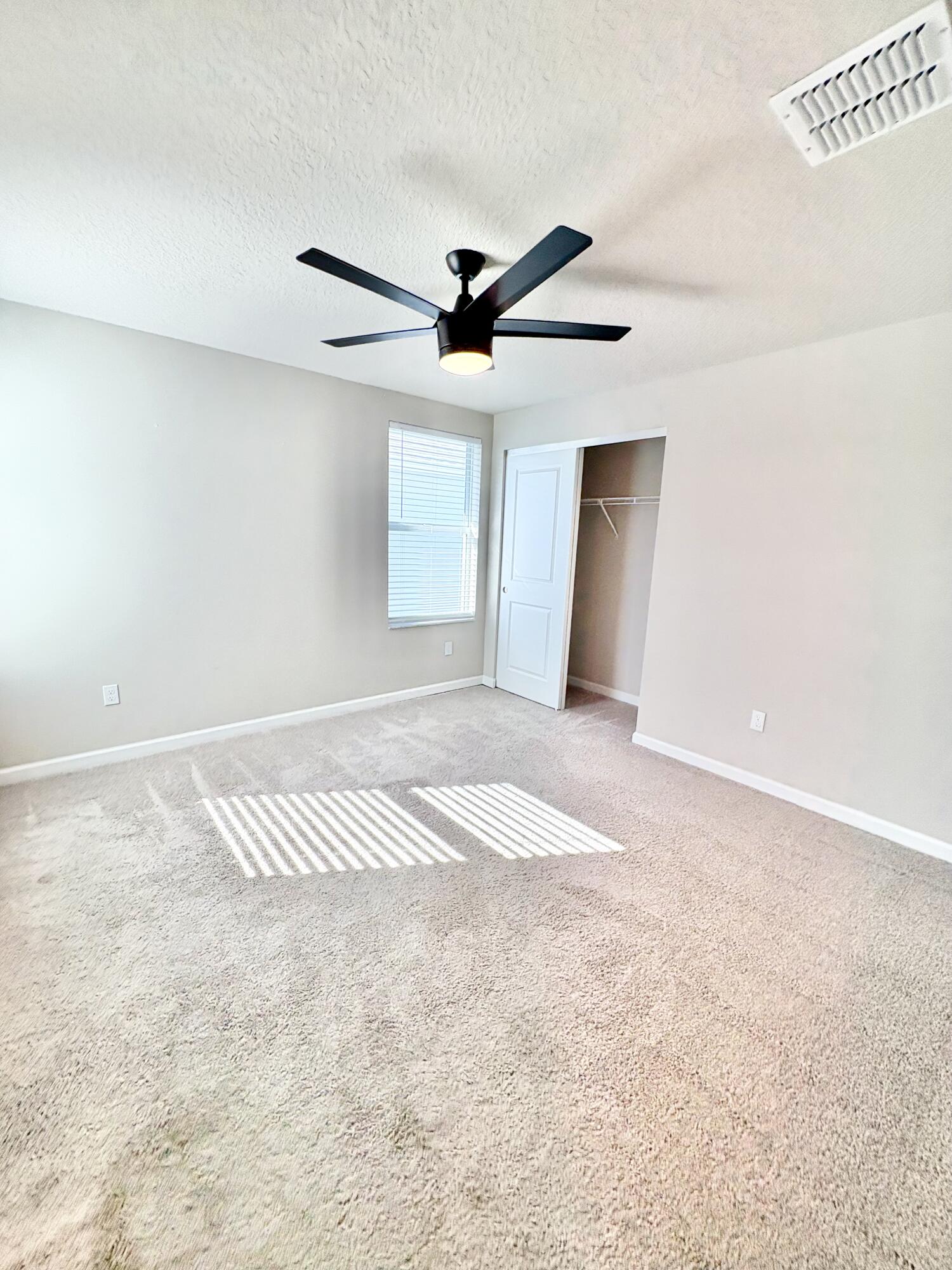 206 Osprey Preserve Boulevard Stuart, FL 34994 - Photo 30 of 53 IMG_9667