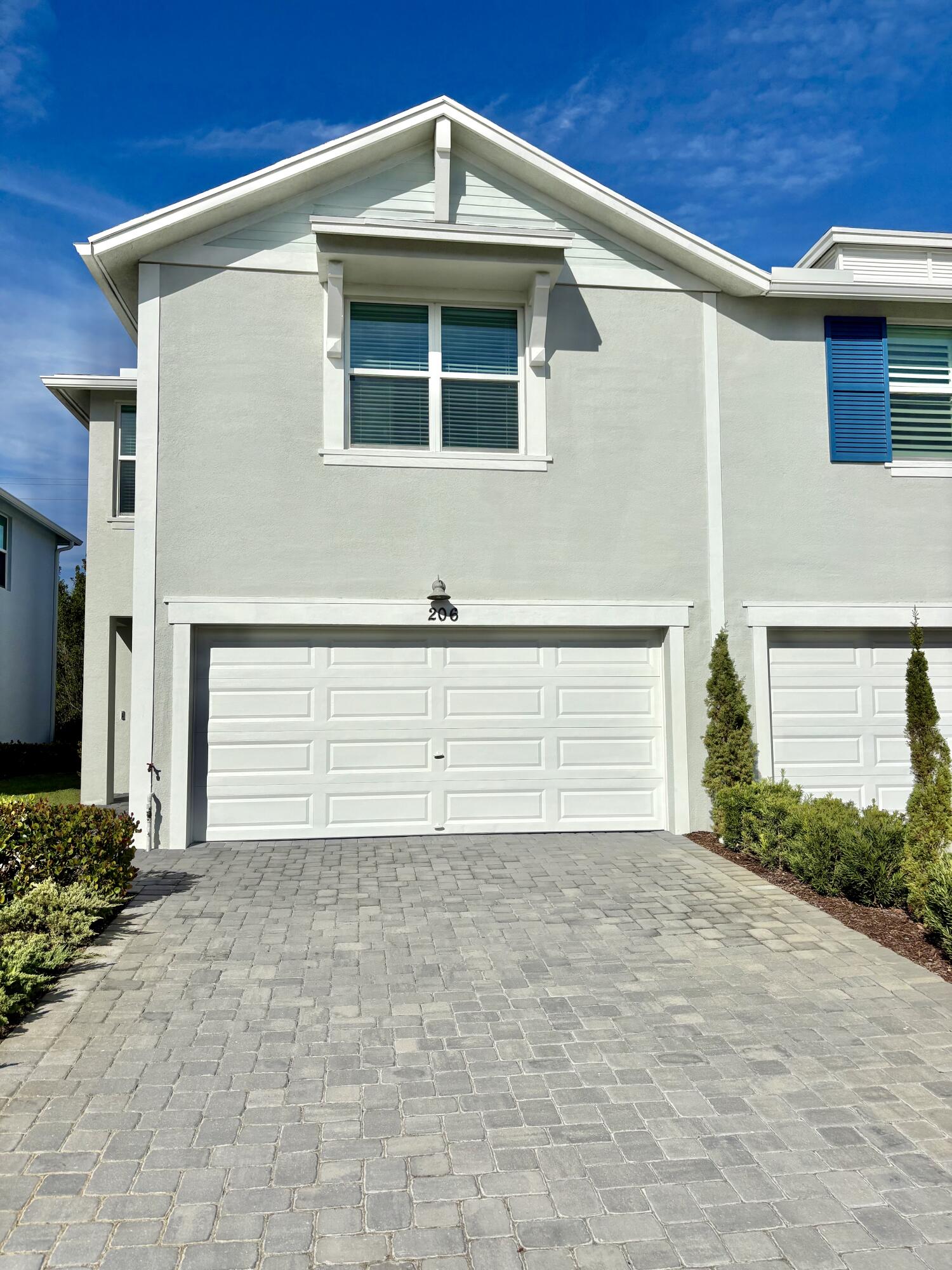 206 Osprey Preserve Boulevard Stuart, FL 34994 - Photo 3 of 53 IMG_9635