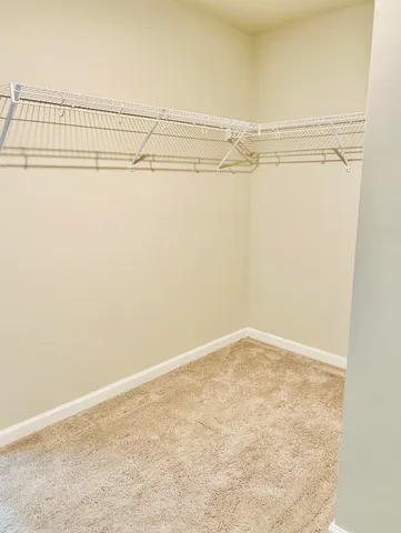 $3,000 | 206 Osprey Preserve Boulevard, Stuart, FL 34994