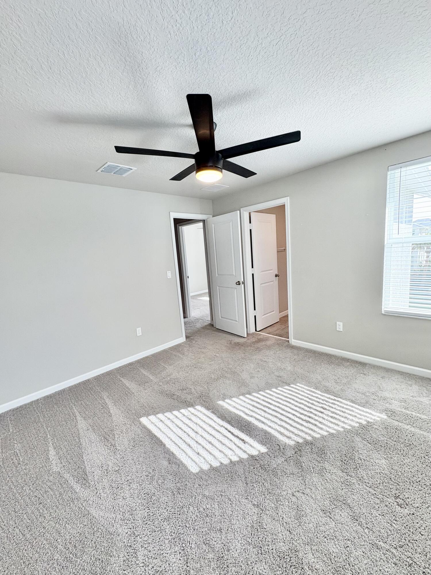 206 Osprey Preserve Boulevard Stuart, FL 34994 - Photo 32 of 53 IMG_9669