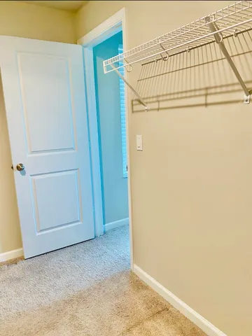 $3,000 | 206 Osprey Preserve Boulevard, Stuart, FL 34994