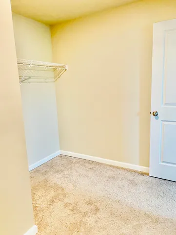 $3,000 | 206 Osprey Preserve Boulevard, Stuart, FL 34994