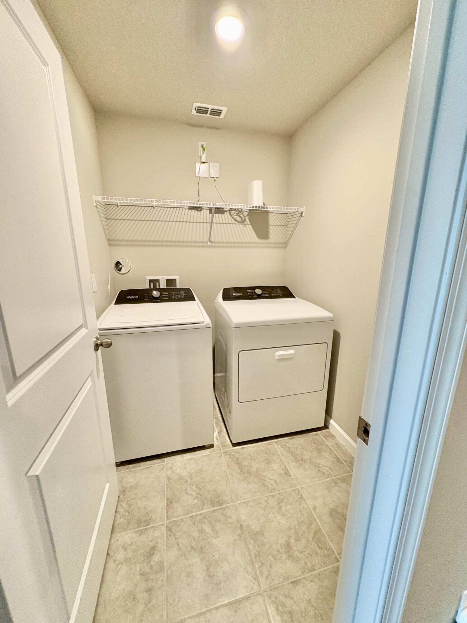 206 Osprey Preserve Boulevard Stuart, FL 34994 - Photo 34 of 53 IMG_9671